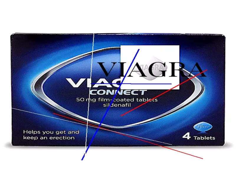 Commander generique viagra